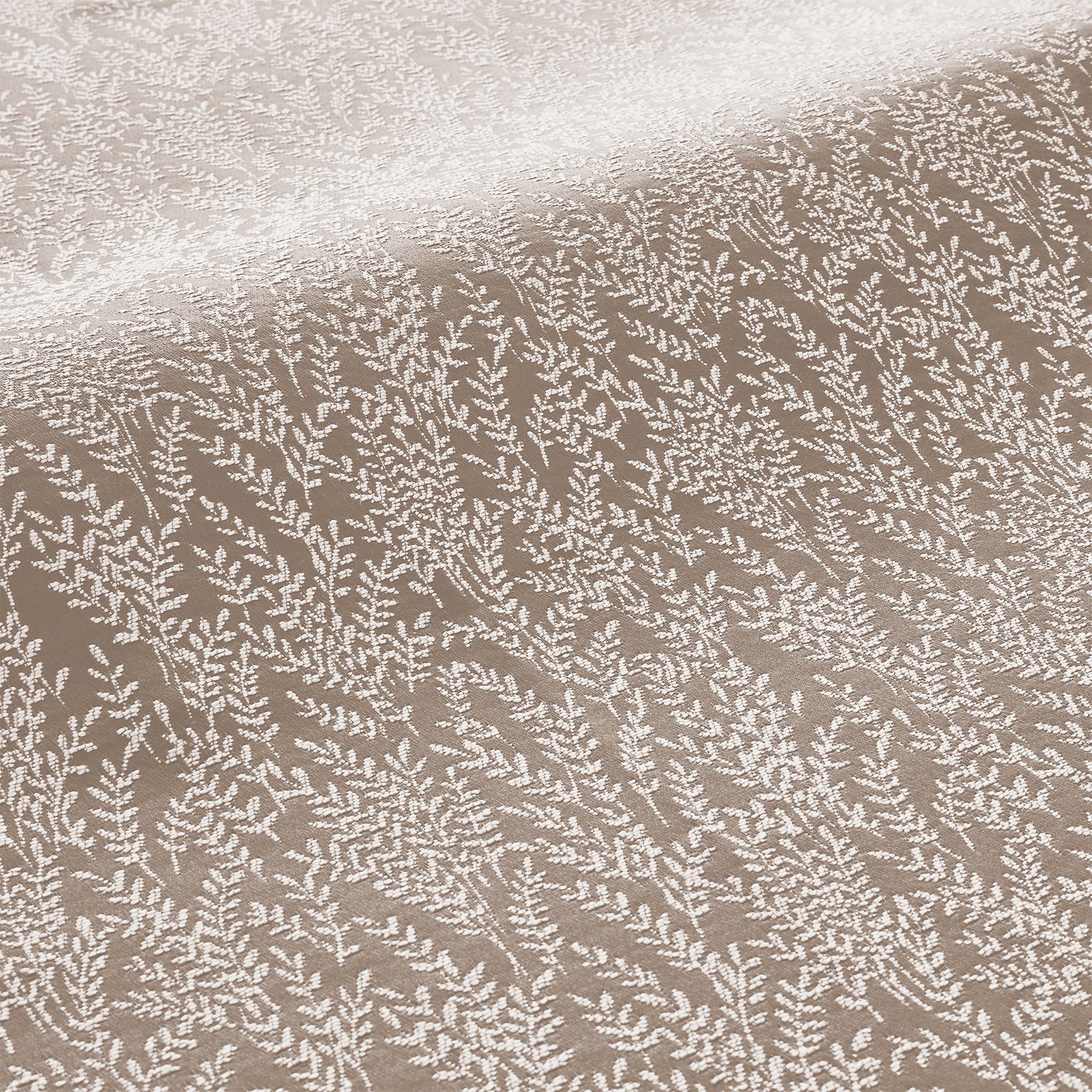 Kairo Putty 1.36m